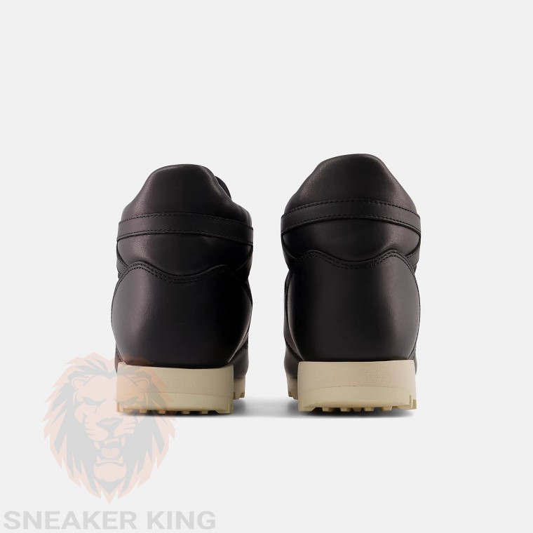 Черевики New Balance Rainier cordura